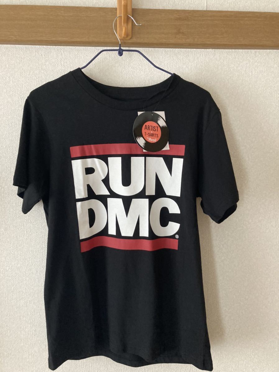 2023年最新】ヤフオク! -run dmc tシャツの中古品・新品・未使用品一覧