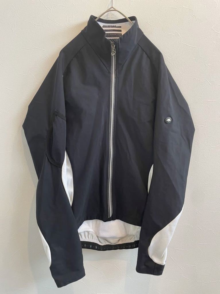 ヤフオク! -「assos habu」の落札相場・落札価格