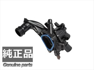 OEM品 新品 シトロエン C4 B5系 B7系 サーモスタット クイックカプラタイプ 1336CC 9808647080