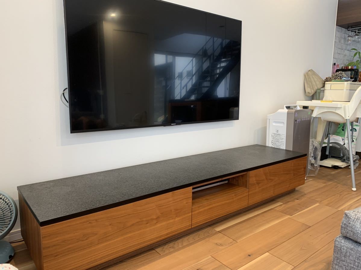 victor ビクター 高級 オーディオラック AVボード レコード テレビボード ローボード TV台 スピーカー - brandsynariourdu.com victor ビクター 高級 オーディオラック AVボード レコード テレビボード ローボード TV台 スピーカー - brandsynariourdu.com