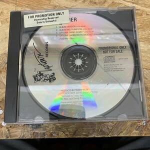 シ● HIPHOP,R&B FATHER - 69 INST,シングル,PROMO盤! CD 中古品