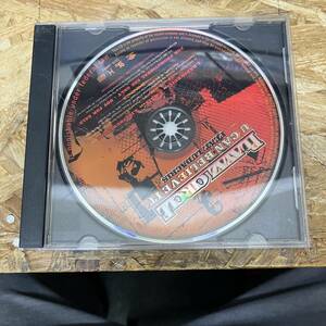 ● HIPHOP,R&B PLAYAZ CIRCLE - U CAN BELIEVE IT FEAT LUDACRIS INST,シングル! CD 中古品