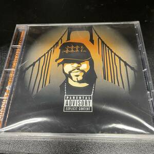 ● HIPHOP,R&B PROPHET - LISTEN TO MY DEMO ALBUM, 20 SONGS, 2005, RARE CD 中古品