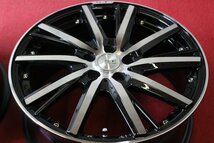 ■■ 共豊 シュタイナー STEINER S/F 程度良です！■■ 17×7J +48 PCD100/5H 4本 プリウス インプレッサ XV フォレスター 店頭受け取り可_画像3