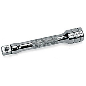 Snap-on (スナップオン) 3/8 (9.5mm) 差し込み ストレート エクステンション FXK4 全長約101mm 並行輸入 新品未使用 即決