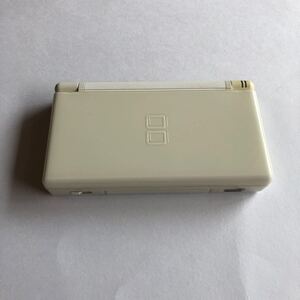 ニンテンドーDS Lite ニンテンドーDSライト Nintendo DS Lite