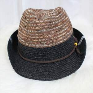 フェニックス phenix ハット 新品 Mサイズ 帽子 HAT レディース