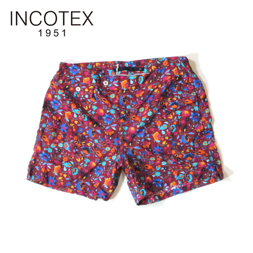 2025年最新】Yahoo!オークション -incotex mareの中古品・新品 2025年最新】Yahoo!オークション -incotex mareの中古品・新品