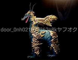 円谷プロ エクスプラス 大怪獣シリーズ ウルトラマン ミイラ怪獣 ドドンゴ フィギュア Ultraman Dodongo Figure X-PLUS