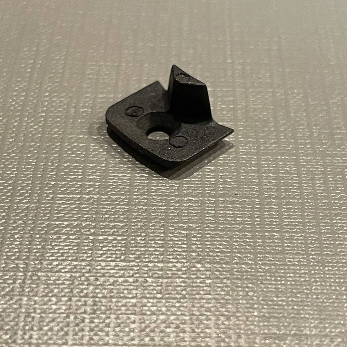 ☆貿易保証☆ トレック マドン用ハンドル レア物です!値段交渉お受け