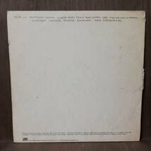 LP - US盤 - Crosby, Stills, Nash & Young - So Far - SD 18100 - *25_画像2