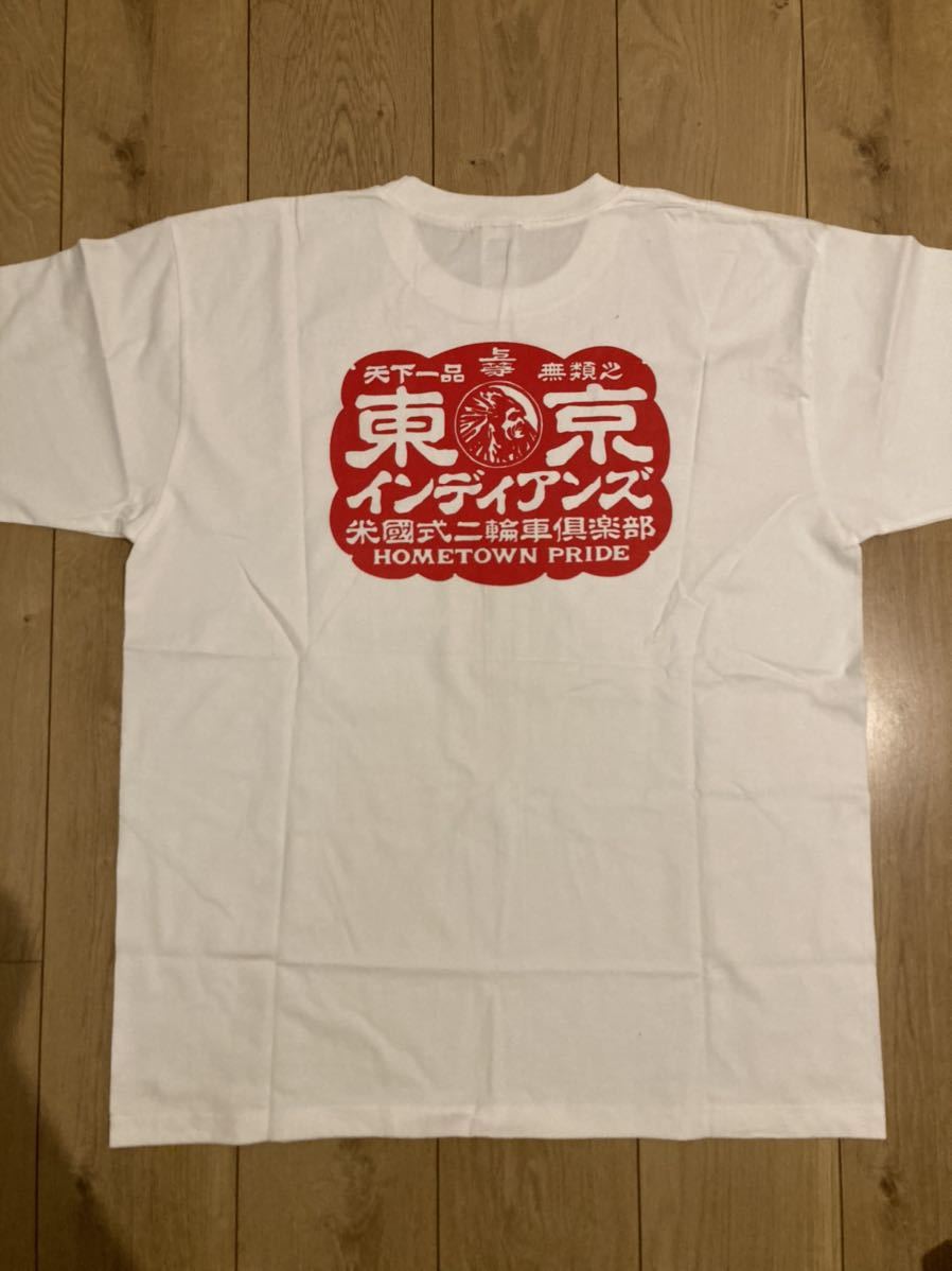 東京インディアンズ ベスト 直売割 dvap.uach.cl
