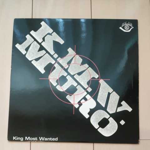 ヤフオク! -日本語ラップ レア(レコード)の中古品・新品・未使用品一覧