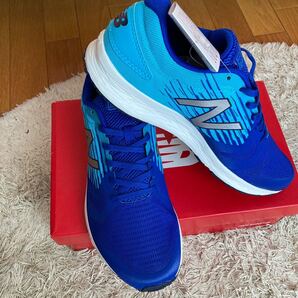 New Balance(ニューバランス) / ランニングシューズ