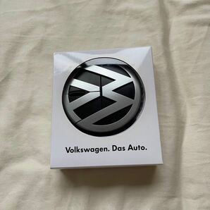 新品未使用品 非売品 ワイヤレスマウス　フォルクスワーゲン　Volkswagen
