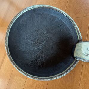 すり鉢 焼物 食器