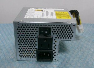 ak12 Fujitsu CELSIUS J550 用 電源 PCE020 250W 即決