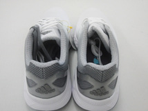 新品！Adidas ZG21 Golf Shoes (FW5545) 8.5M (26.0cm)_画像4