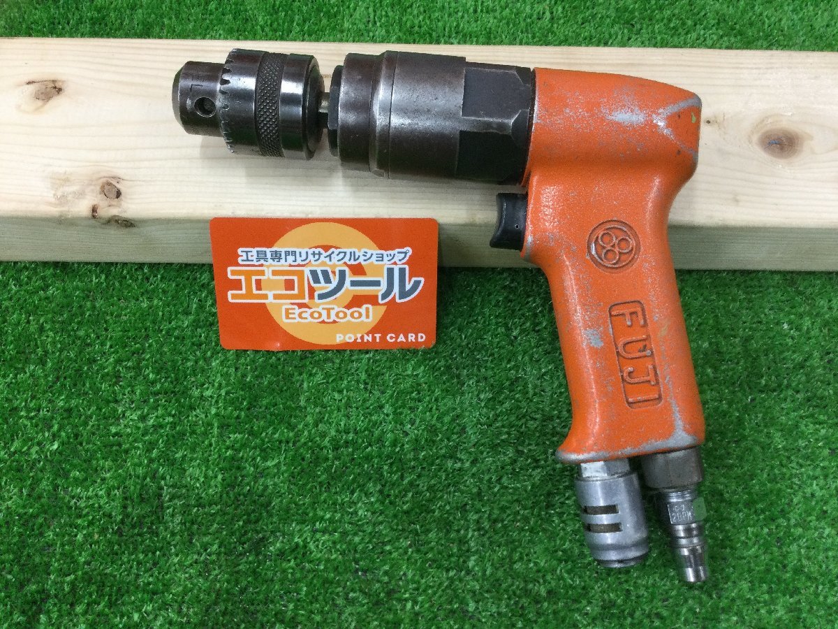 ラッピング無料】 不二 FRD-6PH-7用ドリルチャック DCK-13J devakiherbals.com