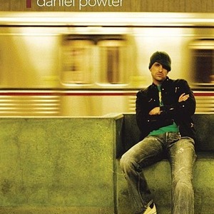 Daniel Powter ダニエル・パウター 輸入盤CD