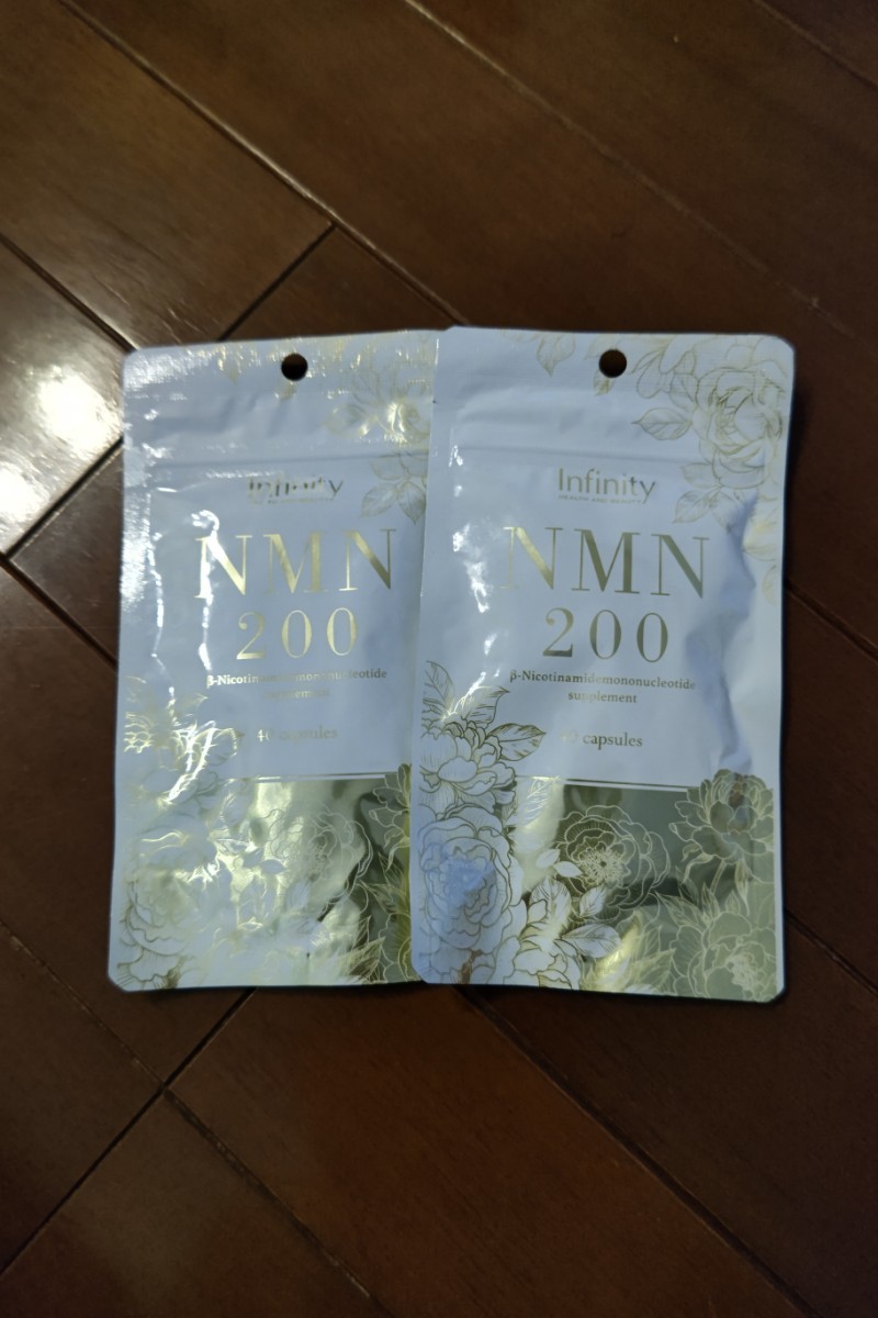 ついに再販開始 TAM818配合 ロイヤルリッチテロメアスプレー10本セット