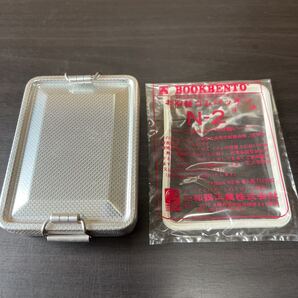 昭和レトロ ステンレス 保存容器