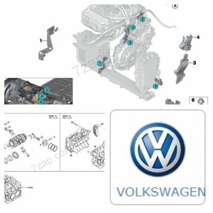 Volkswagen Wagen Веб -версия Список деталей тип 1 1200/1300/1302/1303 Тип 1 Амрок Битл Кабрия Бора Валиант