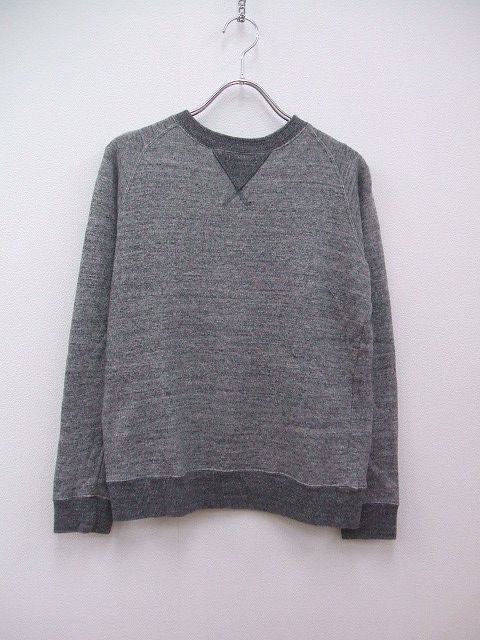 当店限定販売】 サンフランシスコ警察のフード付きスウェット シャツ