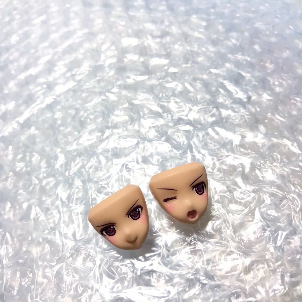 2025年最新】Yahoo!オークション -ラピッドレイダーの中古品