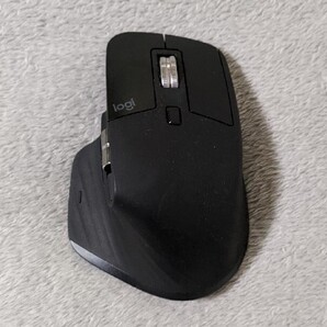 Logicool MX MASTER 3
