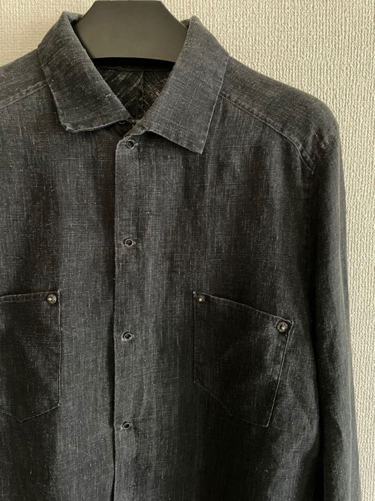 ヤフオク! -「m.a エムエークロス」の落札相場・落札価格 ヤフオク! -「m.a エムエークロス」の落札相場・落札価格