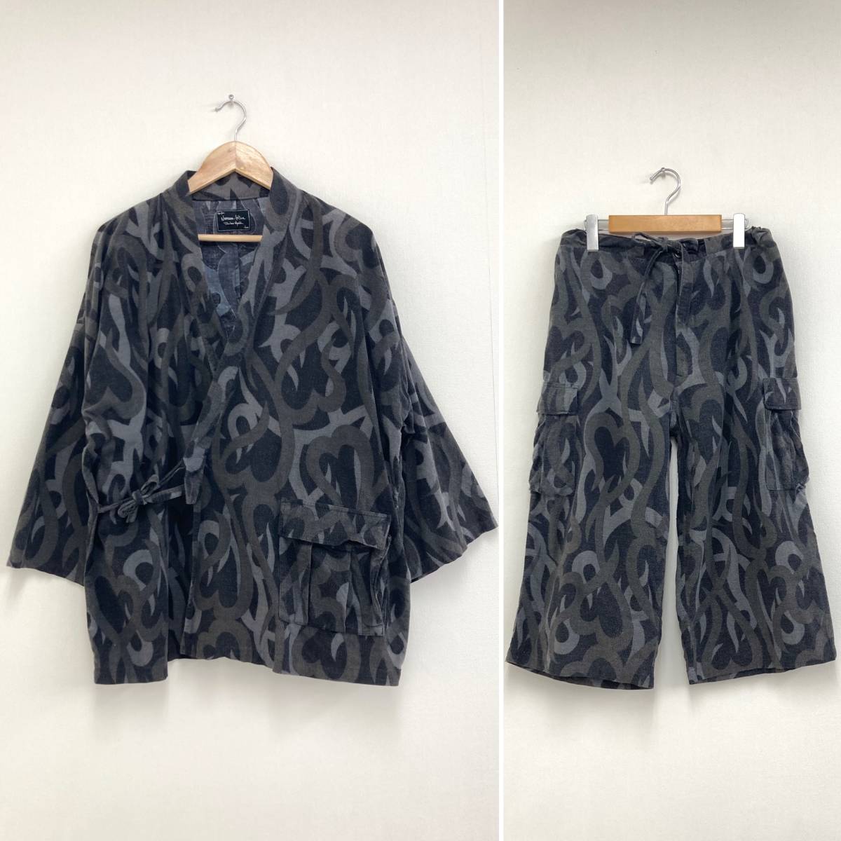 ハートトライバルの値段と価格推移は?|130件の売買情報を集計した ハートトライバルの値段と価格推移は?|130件の売買情報を集計した