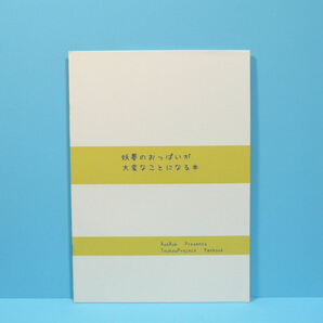 11175◆妖夢のおっぱいが大変なことになる本/RukRuk/風見るく/東方Project 魂魄妖夢 状態並の下の画像2