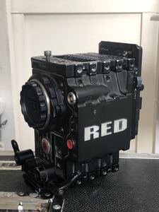 ヤフオク Red Epic 家電 Av カメラ の落札相場 落札価格 ヤフオク Red Epic 家電 Av カメラ の落札相場 落札価格
