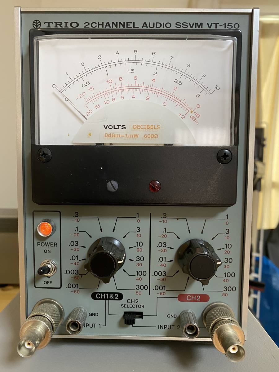 します ヤフオク! 入手困難 昭和40年代ぐらいです SIEMEN... - 超激