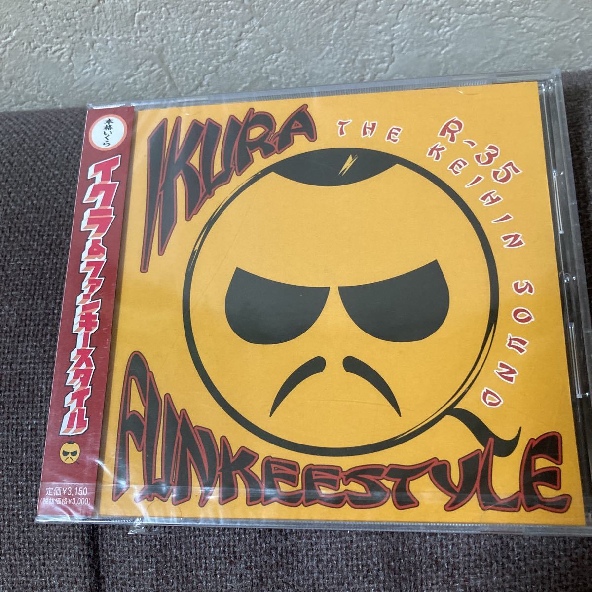 Moon Dogs Best ムーン・ドッグス ベスト