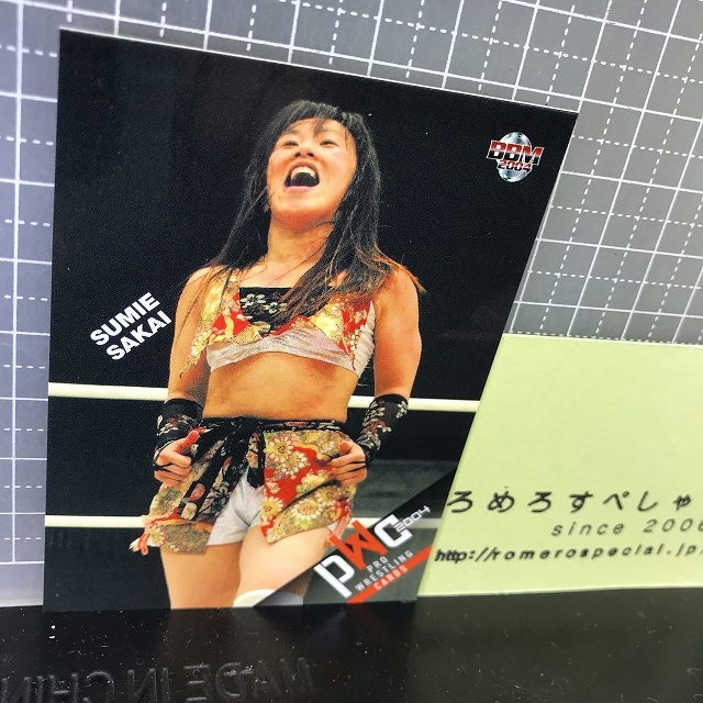 オンラインショップ】 ☆JDスター女子プロレス石川美津穂東城えみ直筆