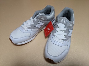 ニューバランス 530の値段と価格推移は 280件の売買情報を集計したニューバランス 530の価格や価値の推移データを公開 ニューバランス 530の値段と価格推移は 280件の売買情報を集計したニューバランス 530の価格や価値の推移データを公開