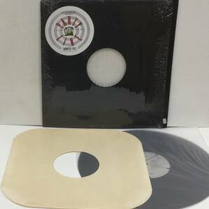 12” FIFTH PLATOON / The Partyline V-19731 US Original Vinyl フィフス・プラトーンの画像1