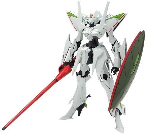 2025年最新】Yahoo!オークション -fss 1/144 waveの中古品 2025年最新】Yahoo!オークション -fss 1/144 waveの中古品