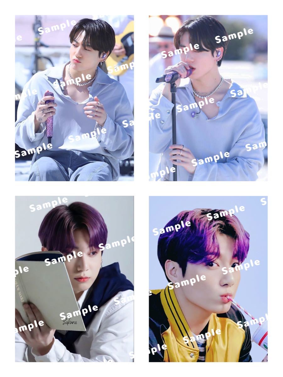 レイ様専用ページ cutacut.com