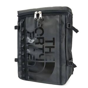 THE NORTH FACE BCヒューズボックス2 NM81817 ブラック