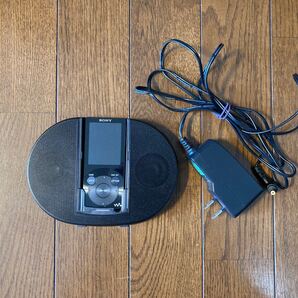 ソニー WALKMAN nwgt014s