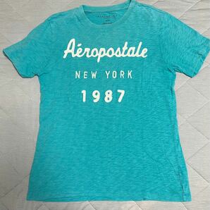 Aeropostale 半袖Tシャツ