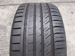 ２５５／３５Ｒ１９　ＳＡＦＦＩＲＯ　ＳＦ５０００　１本　　　2208