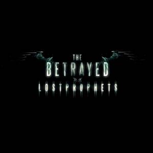 Betrayed Lostprophets 輸入盤CD