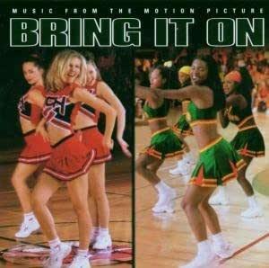 Bring It on Various 輸入盤CD