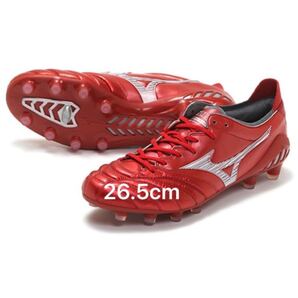 MIZUNO MORELIA neo Ⅲ