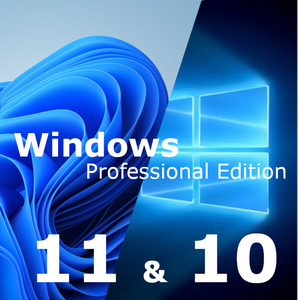 Windows 11 & 10 ウインドウズ pro 正規プロダクトキー1枚 / win11 非対応PCアップグレードマニュアル付(qeydp_w) 