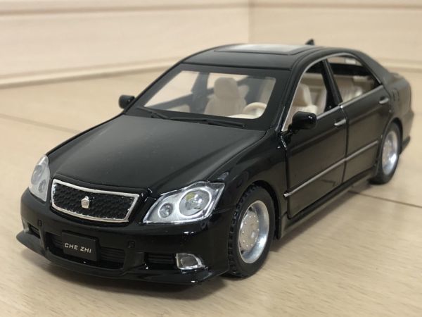 2023年最新】Yahoo!オークション -ゼロクラウンミニカーの中古品・新品